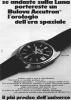 Bulova 1970 263.jpg